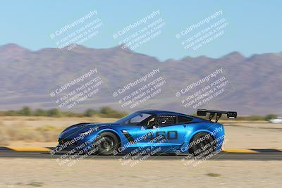 media/Nov-09-2024-Speed Ventures (Sat) [[3963a68c19]]/2-Red Group/Session 4 (Turn 16)/